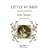 Little Women: Opera in Two Acts
