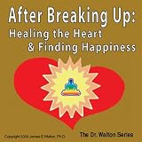 What You Can Do Right Now to Heal & Find Happiness