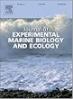 Phytoplankton and bacterial alkaline phosphatase activities in relation to phosphate and DOP availability within the Gironde plume waters (Bay of Biscay) ... of Experimental Marine Biology and Ecology]