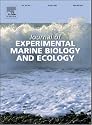 Visual censuses of tropical fish aggregations on artificial reefs: slate versus video recording techniques [An article from: Journal of Experimental Marine Biology and Ecology]