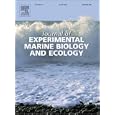 Genetic differentiation of Artemia urmiana from various ecological populations of Urmia Lake assessed by PCR amplified RFLP analysis [An article from: ... of Experimental Marine Biology and Ecology]
