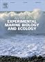 The soft-bottom macrobenthos of Gray's Reef National Marine Sanctuary and nearby shelf waters off the coast of Georgia, USA [An article from: Journal of Experimental Marine Biology and Ecology]