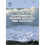 Parrotfish abundance and selective corallivory on a Belizean coral reef [An article from: Journal of Experimental Marine Biology and Ecology]