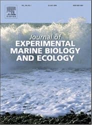 Phytoplankton and bacterial alkaline phosphatase activities in relation to phosphate and DOP availability within the Gironde plume waters (Bay of Biscay) ... of Experimental Marine Biology and Ecology]