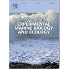 Click here to buy The effect of territorial damselfish (family Pomacentridae) on the space use and behaviour of the coral reef fish,... by  K.M.M. Jones .