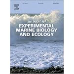Burrowing behaviour of the softshell clam (Mya arenaria) following erosion and transport [An article from: Journal of Experimental Marine Biology and Ecology book cover