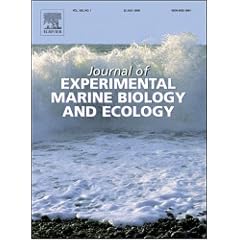 Agonistic interactions between the invasive green crab, Carcinus maenas (Linnaeus) and juvenile American lobster, Homarus americanus (Milne Edwards) [An ... of Experimental Marine Biology and Ecology]