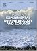 Toxicological effects of biocides on symbiotic and aposymbiotic juveniles of the hermatypic coral Acropora tenuis [An article from: Journal of Experimental Marine Biology and Ecology]