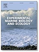 Commensal vs. parasitic relationship between Carapini fish and their hosts: some further insight through @d^1^3C and @d^1^5N measurements [An article ... of Experimental Marine Biology and Ecology]