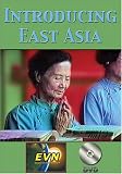 Introducing East Asia DVD