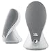 Software : JBL Duet PC Speakers (2-Speaker, Silver)