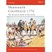 Monmouth Courthouse 1778: The Last Great Battle In The North (Campaign)