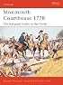 Monmouth Courthouse 1778: The Last Great Battle In The North (Campaign)