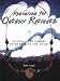Resources for Outdoor Retreats: Journey into Nature, Journey into the Heart