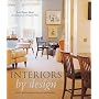 Interiors by Design: Advice and Inspiration from the Professionals