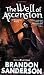 The Well of Ascension (Mistborn, Book 2)