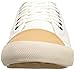 SeaVees Men's Army Issue Low Mojave Fashion Sneaker
