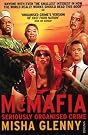 McMafia: Seriously Organised...