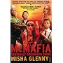 McMafia: Seriously Organised Crime