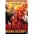 McMafia: Seriously Organised Crime
