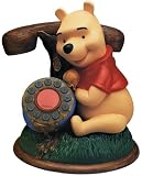 Telemania Winnie the Pooh Phone 024519