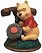Search : Telemania Winnie the Pooh Phone 024519