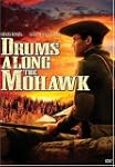 Drums Along the Mohawk