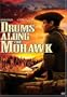 Drums Along the Mohawk