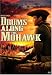 Search : Drums Along the Mohawk