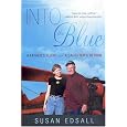 Into the Blue: A Father's Flight and a Daughter's Return