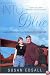 Into the Blue: A Father's Flight and a Daughter's Return