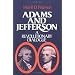 Thomas Jefferson -- Our Third President