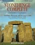 Stonehenge Complete, Revised Edition