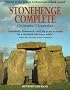 Stonehenge Complete