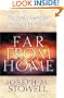 Far From Home: The Soul's Search for Intimacy with God