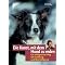 Lieblingshundeb�cher