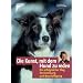 meine liebsten Hundeb�cher
