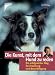 Image of Die Kunst, mit dem Hund zu reden: Ein erfolgreicher Weg für Erziehung und Beschäftigung