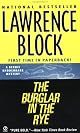 The Burglar in the Rye