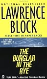 The Burglar in the Rye