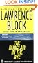 The Burglar in the Rye: The New Bernie Rhodenbarr Mystery (Bernie Rhodenbarr Mysteries)