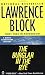 The Burglar in the Rye: The New Bernie Rhodenbarr Mystery (Bernie Rhodenbarr Mysteries)