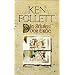 Ken Follett