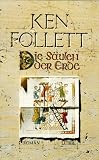 Die S&auml;ulen der Erde - (Sonderausgabe) - Ken Follett