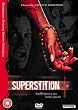 Superstition (1982) [DVD]