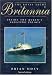 Search : The Royal Yacht Britannia: Inside the Queen's Floating Palace