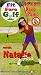Fit Fore Golf with Natalie Fera [VHS]