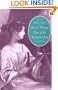 British Women Poets of the Romantic Era: An Anthology