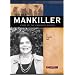Wilma Mankiller: Chief of the Cherokee Nation (Signature Lives)