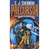 Precursor (Foreigner)